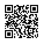 GTS01F28-16S QRCode