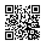 GTS01F28-51SW QRCode