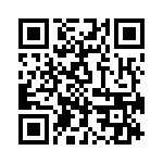 GTS01F32-31SY QRCode