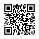 GTS01F36-5S QRCode