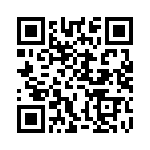 GTS01F40-AGP QRCode