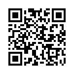 GTS01G-22-22S QRCode