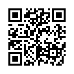 GTS01G-24-5S QRCode