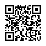 GTS01G18-5P QRCode