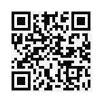 GTS01G24-11P QRCode