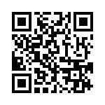 GTS01G24-11S QRCode