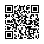 GTS01G24-28S QRCode