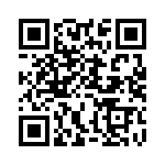 GTS01G24-AJP QRCode