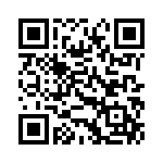 GTS01G24-AJS QRCode