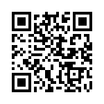 GTS01G28-21S QRCode