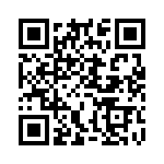 GTS01G28-21SW QRCode