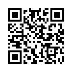 GTS01G32-17S QRCode