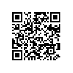 GTS01LCF-20-15S QRCode