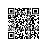 GTS01LCF-36-78S QRCode