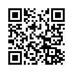 GTS01LCF20-11P QRCode