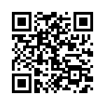 GTS01LCF20-25P QRCode