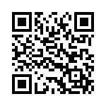 GTS01LCF22-14S QRCode