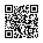 GTS01LCF28-17S QRCode