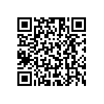 GTS01LCFZ18-10S QRCode