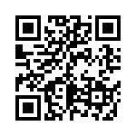 GTS01LCFZ18-9P QRCode