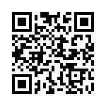 GTS01R-20-22P QRCode