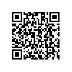 GTS01R10SL-4P-B30 QRCode