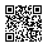 GTS01R18-22S QRCode