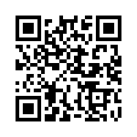 GTS01R20-29S QRCode