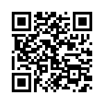 GTS01R28-21S QRCode