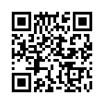 GTS01R28-6P QRCode