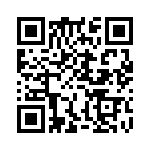 GTS01R28-6S QRCode