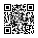 GTS01RV24-11P QRCode