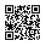 GTS01RV32-17SW QRCode