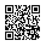 GTS020-14S-1S QRCode