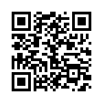 GTS020-14S-7S QRCode