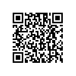 GTS020R-10SL-3S QRCode