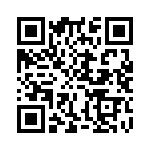 GTS020R-14S-6S QRCode