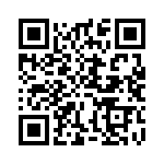 GTS020R-16-10S QRCode