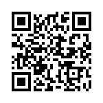 GTS020R-16-9P QRCode