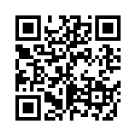 GTS020R-16S-8P QRCode