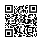 GTS020R-18-11S QRCode