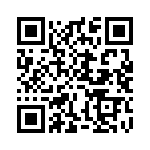 GTS020R-18-12P QRCode