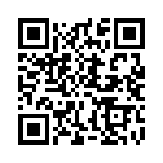 GTS020R-18-19S QRCode