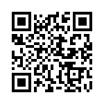 GTS020R-18-1P QRCode