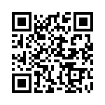 GTS020R-18-1S QRCode