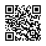 GTS020R-18-9S QRCode
