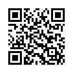 GTS020R-20-14P QRCode