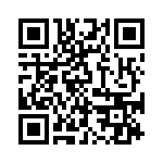 GTS020R-20-25S QRCode