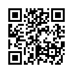 GTS020R-20-8P QRCode