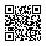 GTS020R-22-22P QRCode